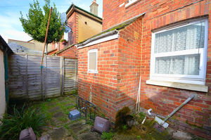 Photo 1- click for photo gallery